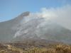Incêndio Caratuva