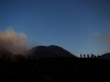 Incêndio Caratuva