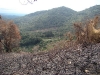 Incêndio Pedra Branca