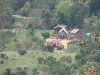 Incêndio Pedra Branca