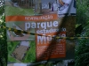 Crédito das fotos - Diego Campos