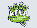Logo AEEP