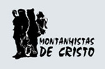 Logo AMC
