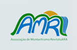 Logo AMR
