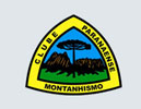 Logo CPM