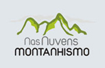Logo NNM