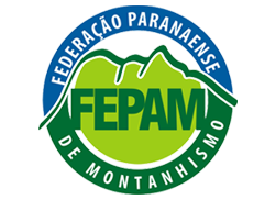 Logo Fepam