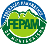 Logo Fepam