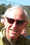 <h3>Paulo Henrique Schmidlin (Vita)</h3>