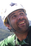 <h3>Wilson B.H Alves (Guga)</h3>