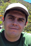 <h3>Diego Campos</h3>