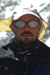 Natan F. Loureiro Lima <h3>Natan F. Loureiro Lima</h3>