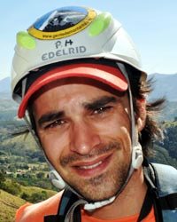 Pedro Hauck <h3>Pedro Hauck</h3>
