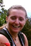 Rossana Reis <h3>Rossana Reis</h3>