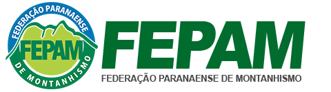 FEPAM